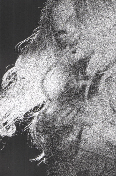 Madonna - Confessions II (CD) - Discogs image 7