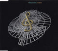 Robert Miles - Children (CD)
