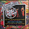 Various - Top of the Pops - Smash Hits by the Original Artists (LP)