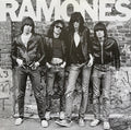 Ramones - Ramones (LP)