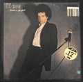Leo Sayer - Thunder In My Heart (LP)