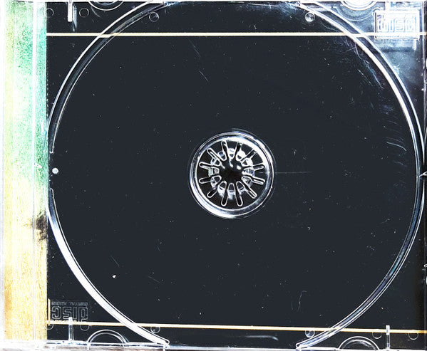 Various - Cry Of The Celts = הרגעים המרגשים של המוסיקה האירית (CD) - Discogs image 4