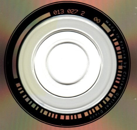 Laura - Discogs image 4
