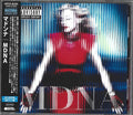 MDNA