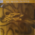 Albert Amar - תני לי ת'יד שלך (12")