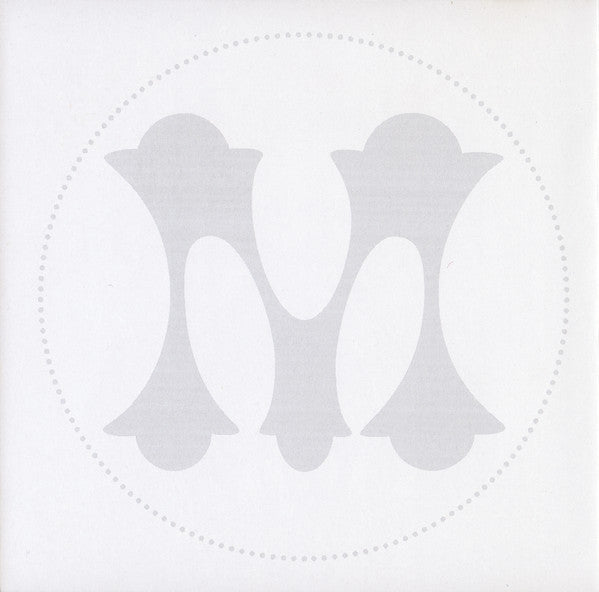 Madonna - Don't Tell Me (CD) - Discogs image 5