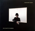 Leonard Cohen - You Want It Darker (CD)
