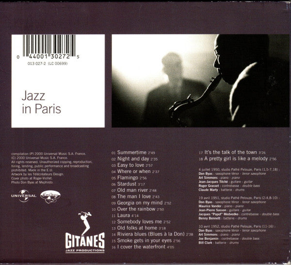 Laura - Discogs image 2