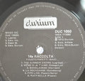 Fausto Papetti - 14a Raccolta (LP)