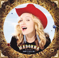 Madonna - Don't Tell Me (CD)