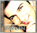 Tarkan - Ölürüm Sana (CD)