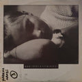 Yardena Arazi = Yardena Arazi - Barefoot Girl = ילדה יחפה (12")