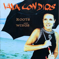 Vaya Con Dios - Roots And Wings (CD)