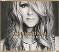 Céline Dion - Loved Me Back To Life (CD)