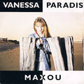 Vanessa Paradis - Maxou (7")