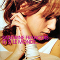 Sandrine François - Et Si Le Monde... (CD)