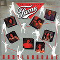 Kids From Fame, The - Body Language (7")
