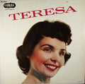 Teresa Brewer - Teresa (LP)