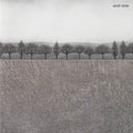 Amit Erez - Amit Erez (CD)