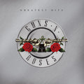 Guns N' Roses - Greatest Hits (CD)