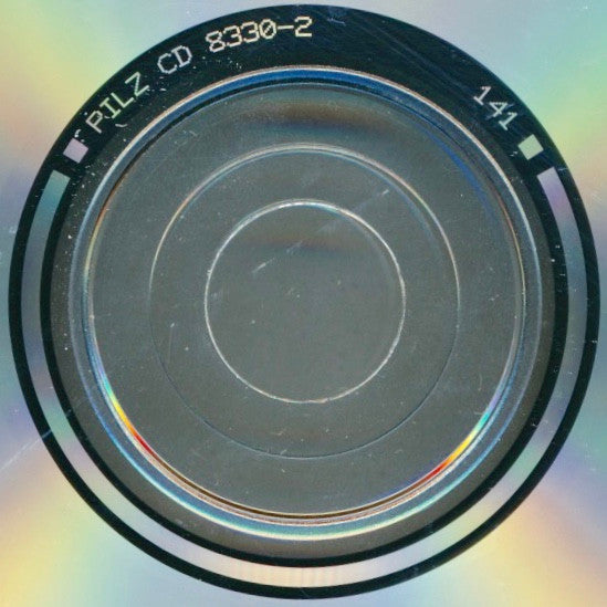 Beatles, The - Live At The Star-Club In Hamburg (CD) - Discogs image 4