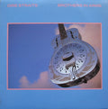 Dire Straits - Brothers In Arms (LP)