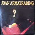 Joan Armatrading - Joan Armatrading (LP)