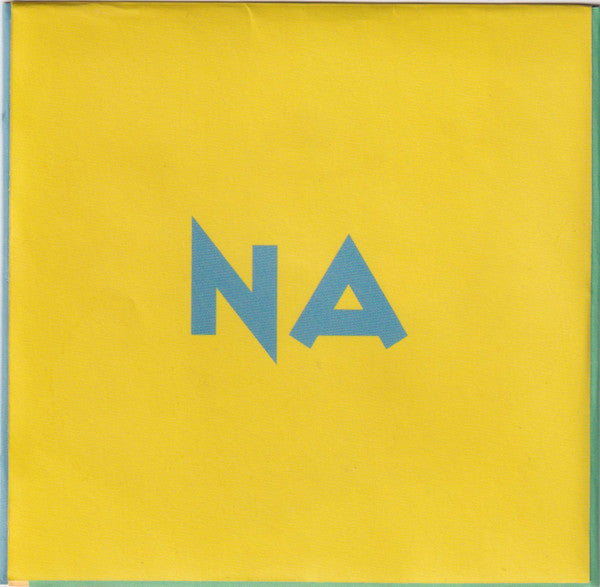Offer Nissim Featuring Dana International - Maganona = מגנונה (CD) - Discogs image 7