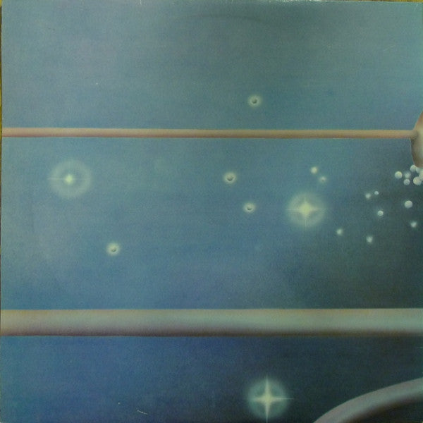 Soft Machine - Six (2xLP) - Discogs image 4