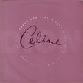 Céline Dion - Treat Her Like A Lady (12")