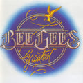 Bee Gees - Greatest (2xCD)