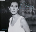 Céline Dion - Misled (CD)
