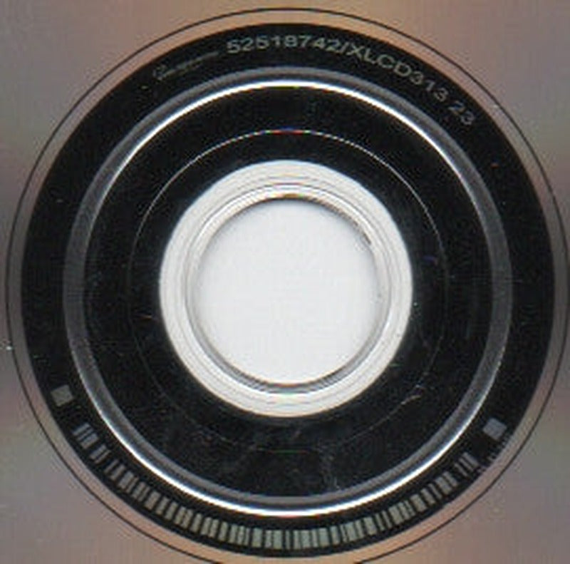Adele (3) - 19 (CD) - Discogs image 6