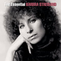 Barbra Streisand - The Essential Barbra Streisand (2xCD)