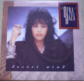 Ofra Haza - Desert Wind (LP)
