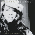Mariah Carey - Always Be My Baby (CD)