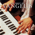 Vangelis - The Best Of Vangelis (CD)
