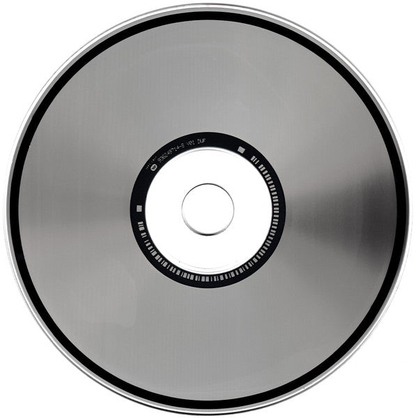 Madonna - Celebration (CD) - Discogs image 5