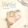 Betty Missiego - Su Canción (7")