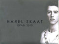 Harel Skaat - Israel 2010 (CD)