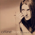 Céline Dion - On Ne Change Pas (2xCD)