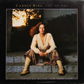 Carole King - One To One (LP)