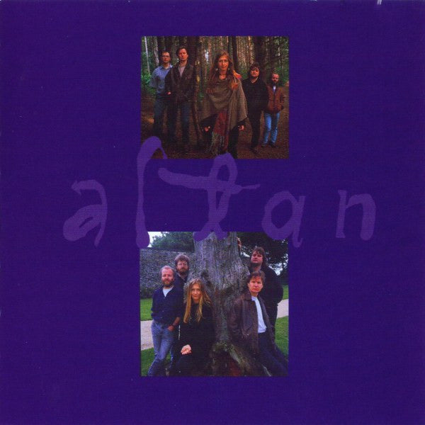 Island Angel - Discogs image 4