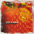 שומעים זהב (אוסף שירי אהבה למנויי פיס זהב)