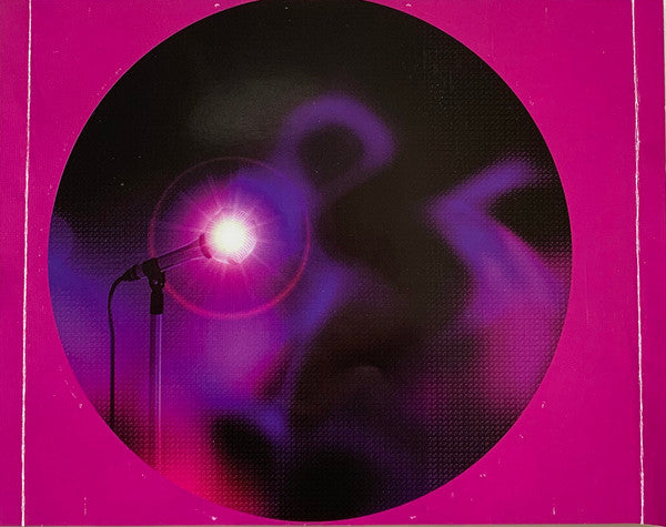 Various - לא נפסיק לשיר - כוכב נולד 2 (הרגעים הגדולים) (CD) - Discogs image 4