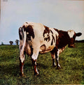 Pink Floyd - Atom Heart Mother (LP)