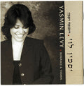 Yasmin Levy - Romance & Yasmin (CD)
