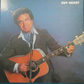 Guy Béart - Récital Intégral (3xLP)