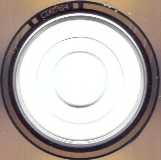 מתי סרי - המלך" - מתי סרי שר זהר ארגוב" (CD) - Discogs image 4