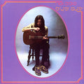 Nick Drake - Bryter Layter (CD)